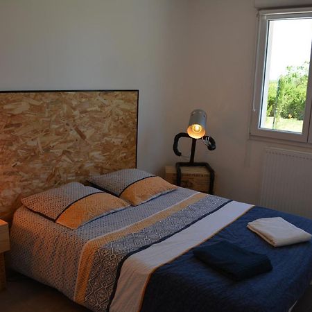 L'Indus Villa Rully  Ngoại thất bức ảnh
